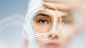 الأسماك الزيتية تفيد في الحماية من فقدان البصر