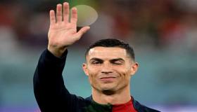 تفاصيل جديدة في صفقة كريستيانو رونالدو مع النصر