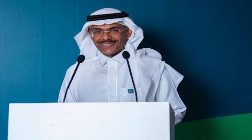 متحدث الصحة السعودي: لقاح كورنا لا يضعف المناعة