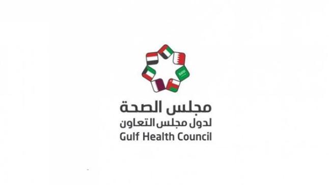 الصحة الخليجي :لهذه الأسباب يجب على مرضى السكري المتابعة الدورية