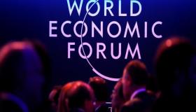 منصة عالمية تطلقها الرياض لتوفير الأغذية بالبلاد المتضررة من الجفاف