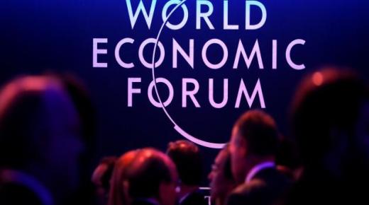 منصة عالمية تطلقها الرياض لتوفير الأغذية بالبلاد المتضررة من الجفاف