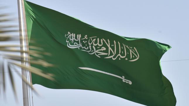 فائض ميزانية المملكة العربية السعودية يتجاوز 14 مليار ريال خلال الربع الثالث من العام