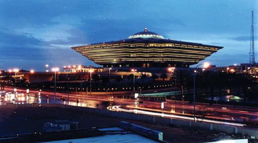 تدشين تحدي أبشر 2023 لتطوير خدمات وزارة الداخلية