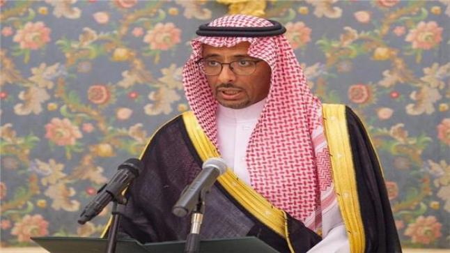 وزير الصناعة السعودي: نظام المعالجات التجارية يعزز نفاذ الصادرات