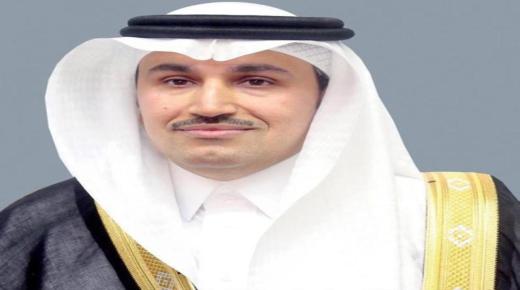 استهداف المنطقة اللوجيستية لأكثر من مائة شركة عالمية