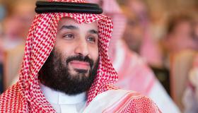 أهم ما نشرته الصحف الأجنبية عن المملكة
