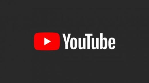 يوتيوب تنافس تيك توك وتختبر ميزة التسوق عبر الفيديوهات